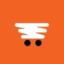 Logo of MontayKart